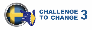 Challenge logo