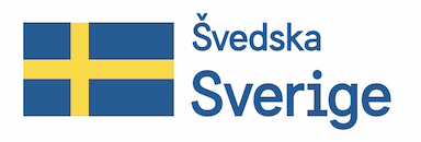 Sweden logo